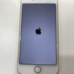 iPhoneを充電器に挿しても反応しない！iPhone7の修理ならスマップル北九州小倉店におまかせください！