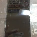 福岡でiPhone7Plusの画面割れ郵送修理をお探しならスマップル小倉店まで(^o^)