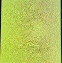 iPhone　黄緑　黄色　画面