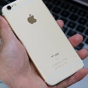 【発売からなんと6年】まだまだ現役のiPhone 6sの画面修理！