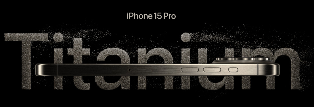 iPhone15Pro
