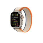 Apple Watchがセコムと連携。激しい転倒を検出するとセコムへ緊急通報できるアプリ。