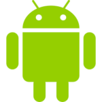 Androidのファミリーリンクで快適なスマートフォンライフを。