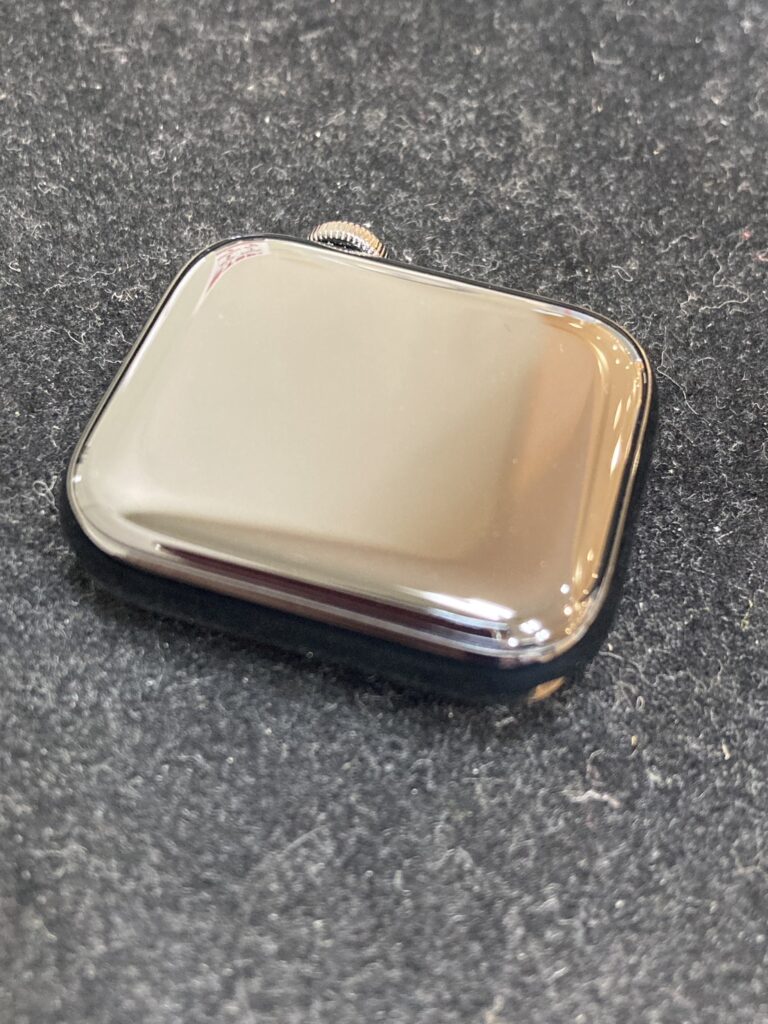 若者から高齢者までに人気のコーティング